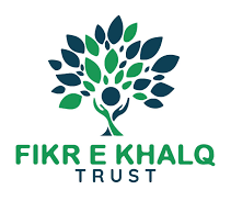 Fikr e Khalq