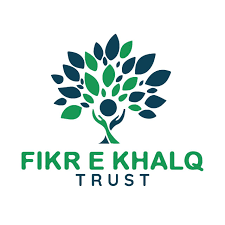 Fikr e Khalq